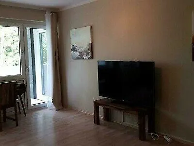 Apartment Wiesengluck